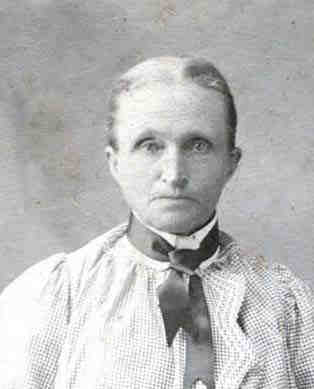 Mary A. Randall (360 KB) Mary A. Randall, married as his second wife ...